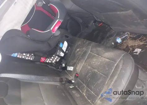 2024 Chevrolet Trax Fwd Activ из США, поврежденный, VIN KL77LKE24RC109243